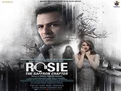 
      
      'Rosie': Mandiraa Entertainment and Oberoi Mega Entertainment...
      
      