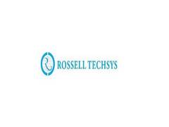 
      
      Rossell Techsys receives global Boeing Supplier of the Year...
      
      