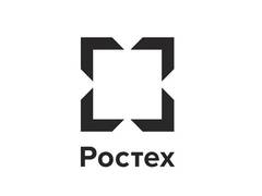 
      
      Rostec to present BT-3F, Amphibious Armoured Personnel...
      
      