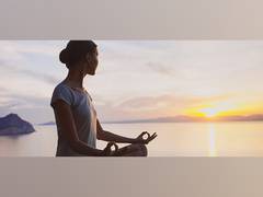 
      
      World Meditation Day online event hosted by RoundGlass Living
      
      