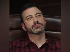 
      
      Jimmy Kimmel to host ABC's upcoming season of 'Who Wants to...
      
      