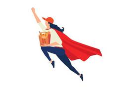 
      
      Germany's IEG backs women led social commerce Rozana.in with...
      
      