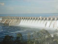 
      
      Severe flood situation in Assam and Bihar: NDMA
      
      