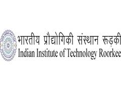 
      
      IIT Roorkee scientists predict FDA-approved commercial drugs...
      
      