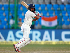 
      
      Ind vs Aus: Rohit Sharma joins teammates in Melbourne ahead...
      
      