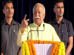 
      
      Rearing cows led to reduction in 'criminal mindset' of...
      
      