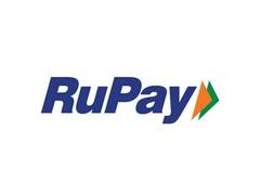 
      
      RuPay, RBL Bank to launch PoS with PayNearby
      
      