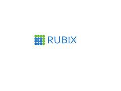 
      
      Rubix Data Sciences Risk Management Platform recognized at...
      
      