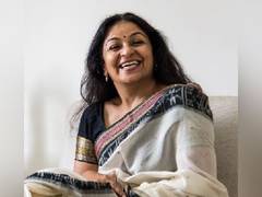 
      
      Sanjeevani founder speaks about not being a 'Below Average...
      
      