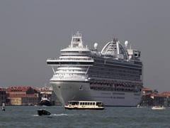 
      
      Australia launches criminal investigation into virus-hit...
      
      