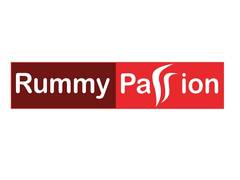 
      
      How Rummy Passion is celebrating the Festival month with all...
      
      