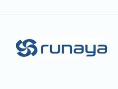 
      
      Runaya Announces Commencement of Operations of Its FRP Rod Plant
      
      