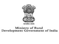 
      
      Ministry of Rural Development sanctions additional 18,338...
      
      
