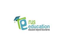 Russian education fair 2019: a golden opportunity for medical students - ANI News