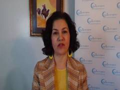 
      
      China involved in mass rapes, abortions of Uyghur women,...
      
      