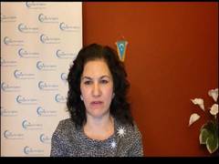 
      
      Chinese actions against Uyghurs must be recognised as...
      
      