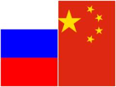 
      
      Russia-China trade to reach new peak in 2021 despite COVID:...
      
      