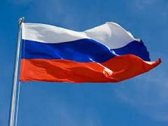 
      
      Russia extends greetings to PM Modi, Jaishankar on India's...
      
      