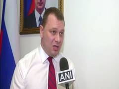 
      
      Russia extends e-visa for foreigners, including Indians, to...
      
      