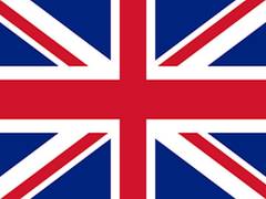 
      
      Ex-spy poisoning: Russia dismisses UK's accusations
      
      