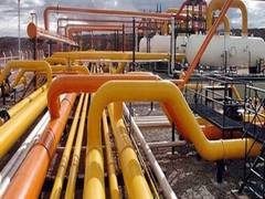 
      
      China's independent refiners secretly buying Russian oil 
      
      