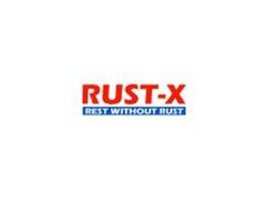 
      
      Rust-X shows 70 percent hike in demand as India becomes the...
      
      