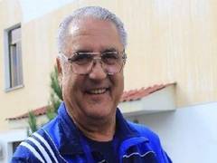 
      
      AIFF condoles demise of former Indian men's senior national...
      
      