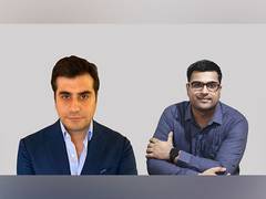
      
      Augnito.ai sees 10X Jump in Doctors signing up on their...
      
      