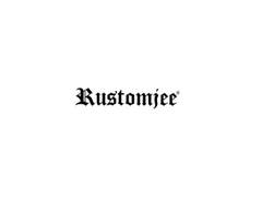 
      
      Sales worth 1000 crores were recorded by Rustomjee Crown, an...
      
      