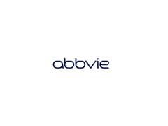 
      
      AbbVie in India* receives Great Place to Work® Certification
      
      