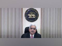 
      
      RBI hikes repo rate by 0.40 per cent, cites inflation worries
      
      