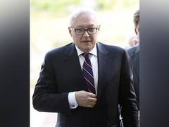 
      
      Russia vows to continue relations with Iran despite US' sanctions
      
      
