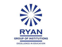 
      
      Ryan Group to host India's largest student - alumni...
      
      