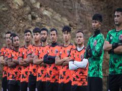 
      
      Ryntih FC focused on putting Meghalaya back on Indian football map
      
      