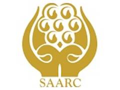 
      
      Pakistan says working on SAARC summit dates even though...
      
      