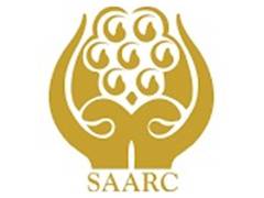 
      
      Dilemma over SAARC foreign ministers meeting on sidelines of...
      
      