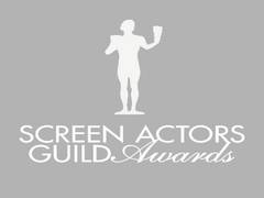 
      
      Nominations list for 2020 SAG awards announced
      
      
