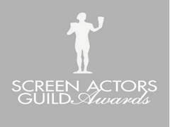 
      
      SAG awards to consider films without theatrical releases
      
      