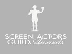 
      
      SAG Awards 2021 to be hour-long, pre-taped
      
      
