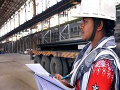 
      
      SAIL bounces back into black with net profit of Rs 2,179...
      
      