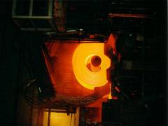 
      
      Challenging environment to dent profitability of domestic...
      
      