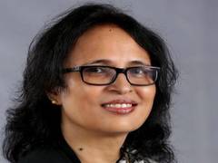 
      
      Mondal takes over as new chairperson of SAIL
      
      