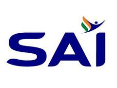 
      
      COVID-19: Athletes, staff at SAI NCOEs to be tested weekly;...
      
      