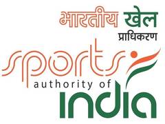 
      
      SAI lauds Indian women's hockey team on securing place in FIH...
      
      