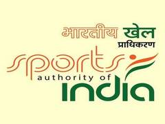 
      
      Sports Ministry to establish KISCE to enhance India's Olympic...
      
      