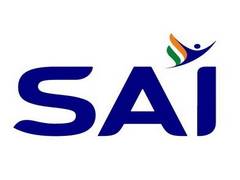 
      
      SAI to fund boarding, lodging of badminton players...
      
      