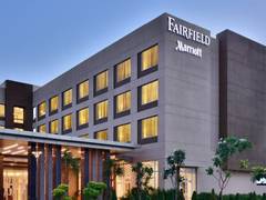 
      
      SAMHI Hotels files for Rs 2,000 crore IPO
      
      