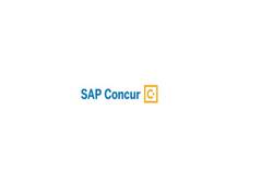 
      
      SAP Concur appoints Matthew Goss as SVP &amp; GM for APAC...
      
      
