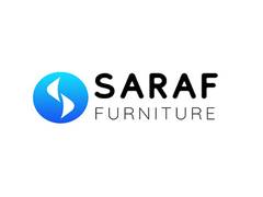 
      
      Saraf Furniture's focus on solid wood product quality...
      
      
