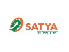 
      
      SATYA MicroCapital to raise more Funding up to USD 22 Mn for...
      
      